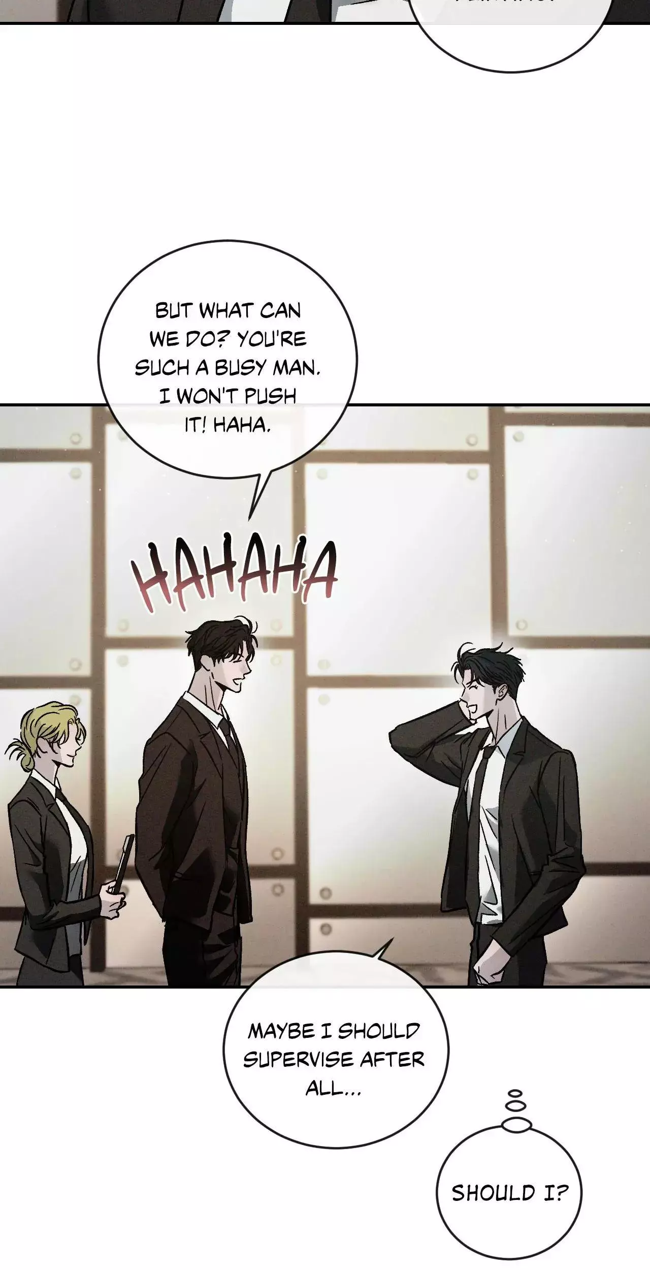 Manga page 74