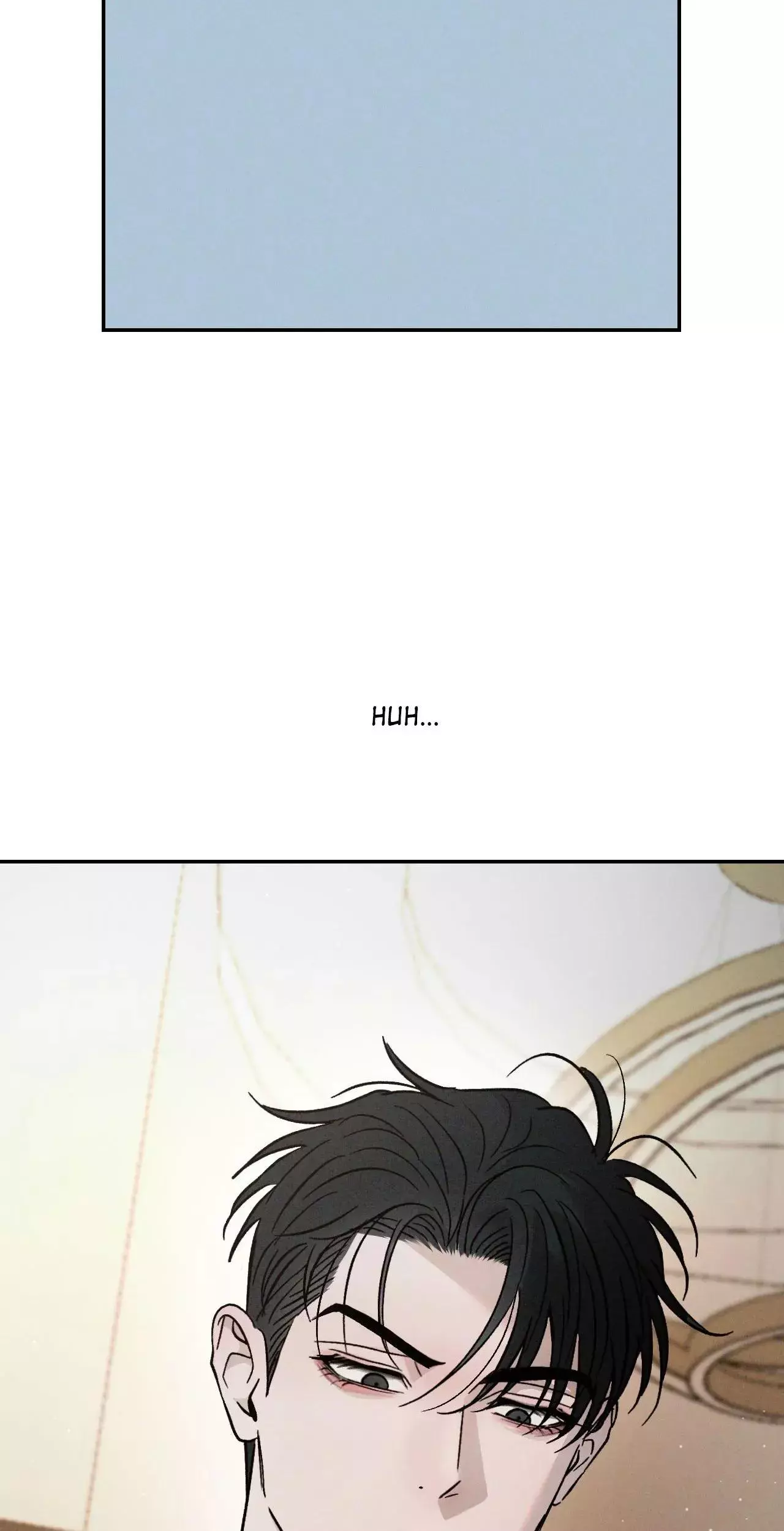 Manga page 77