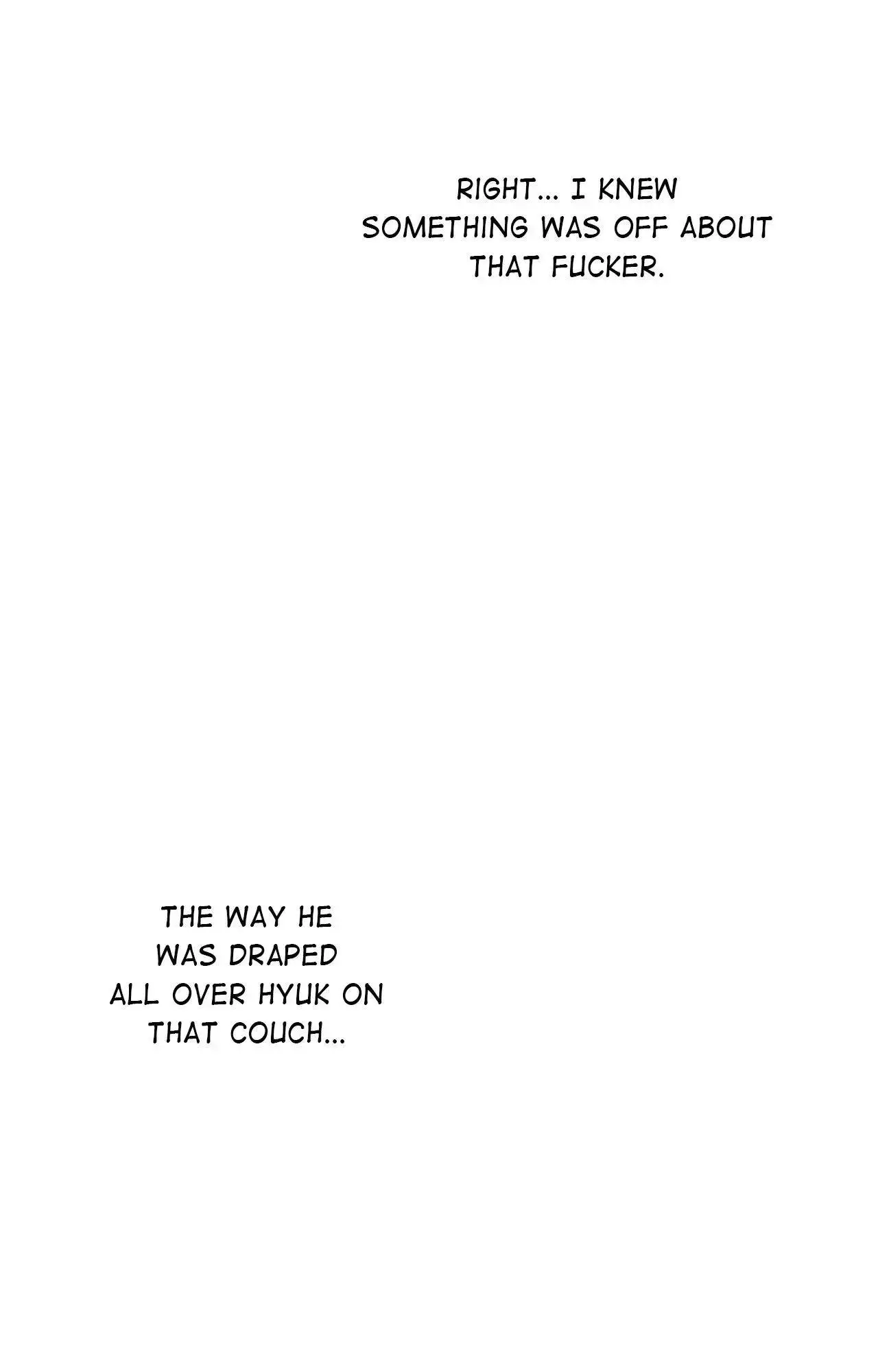 Manga page 55