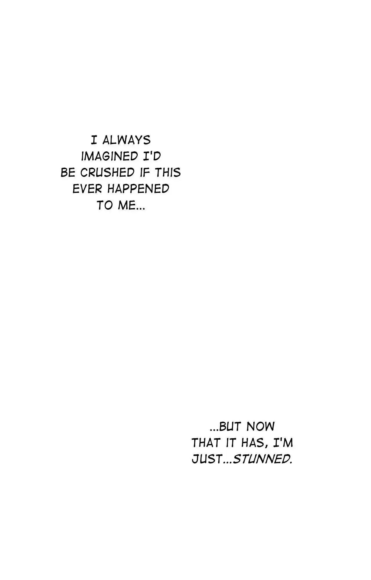 Manga page 66