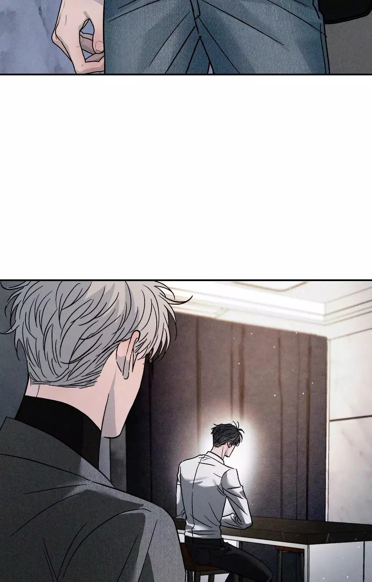 Manga page 77
