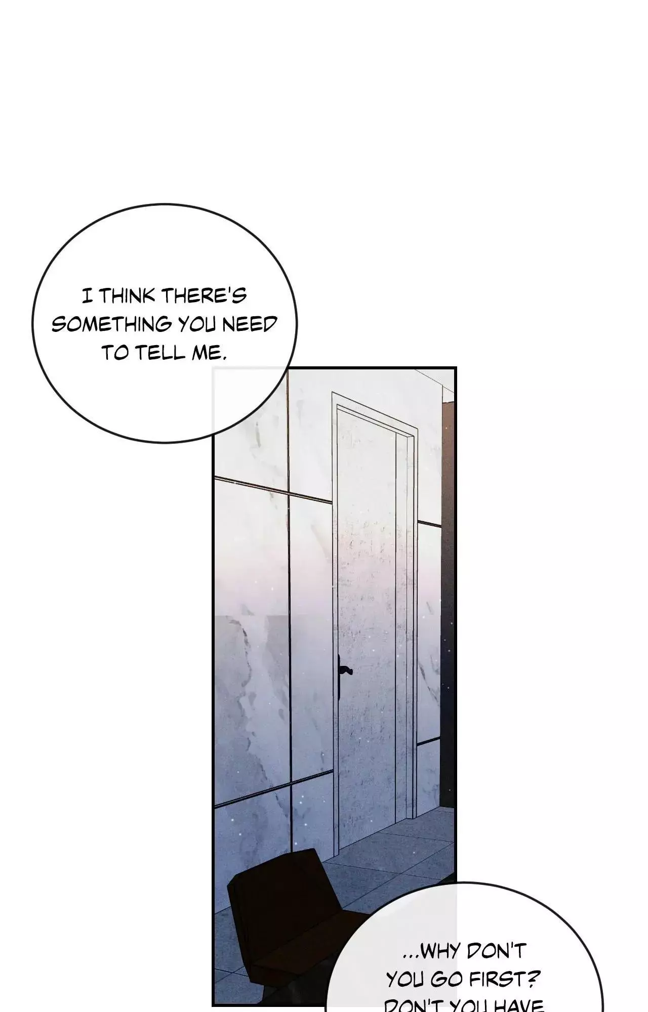 Manga page 88