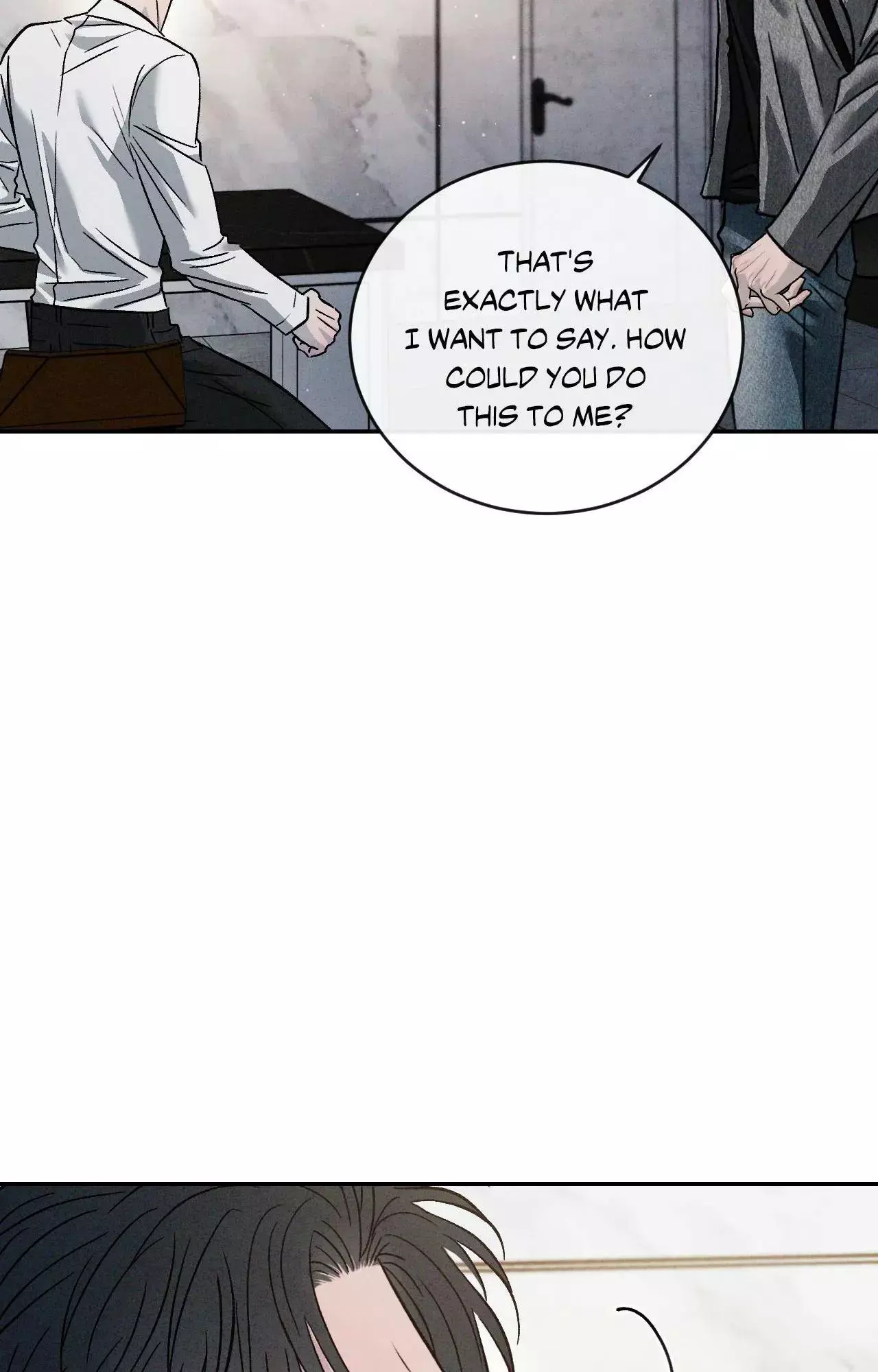 Manga page 90