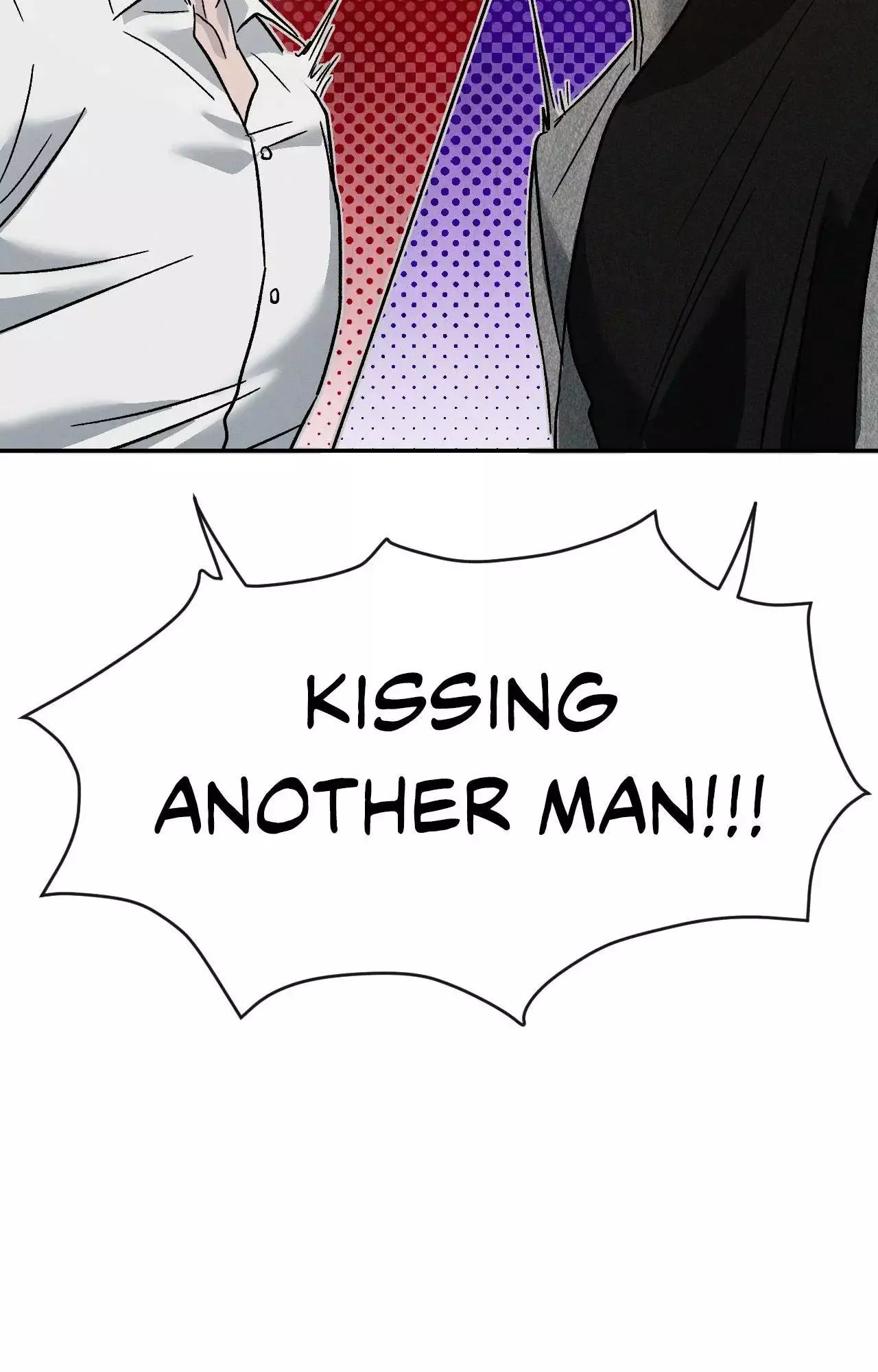 Manga page 94