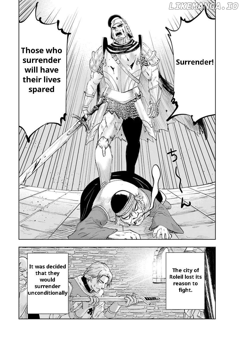 Manga page 35