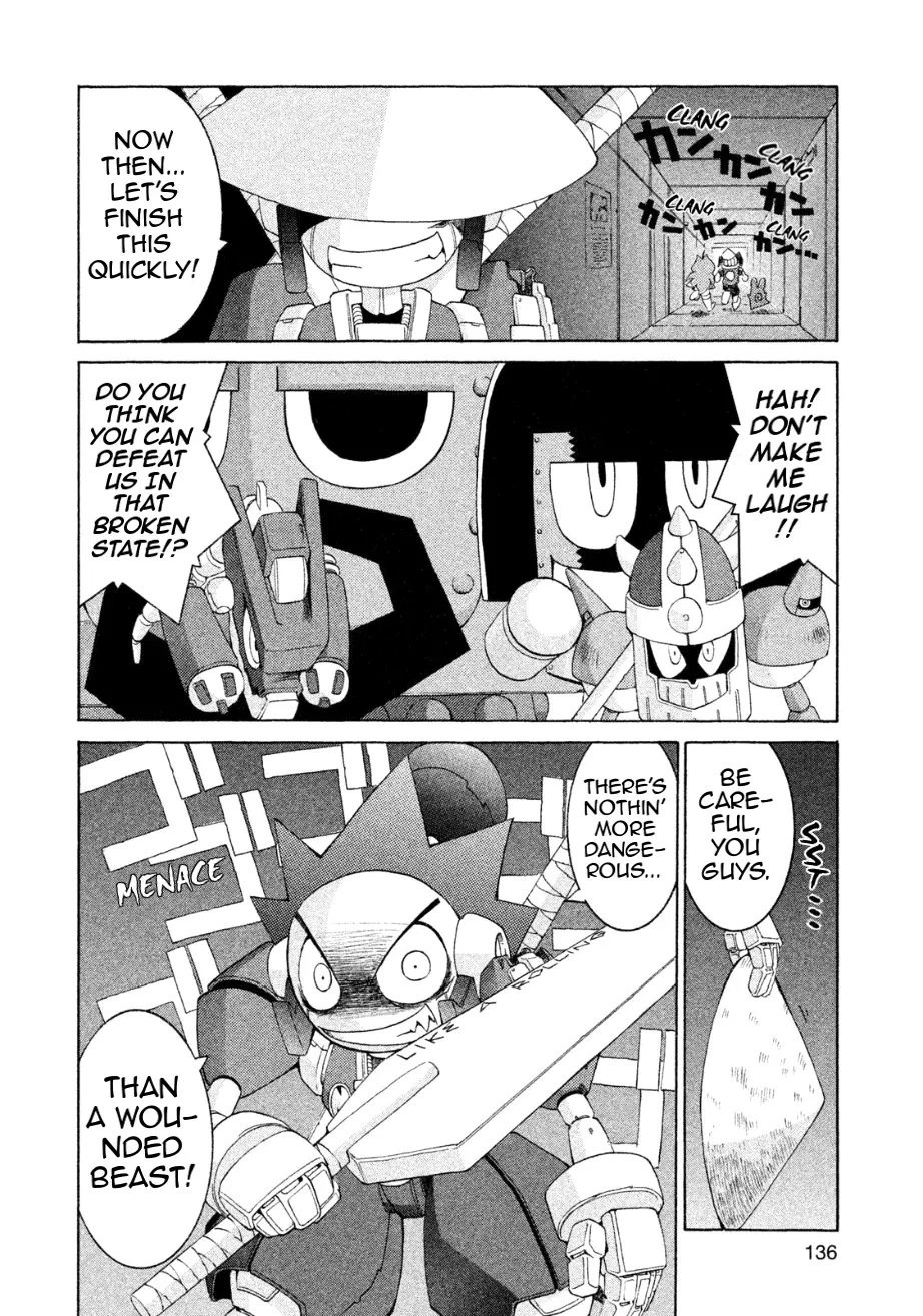 Manga page 22