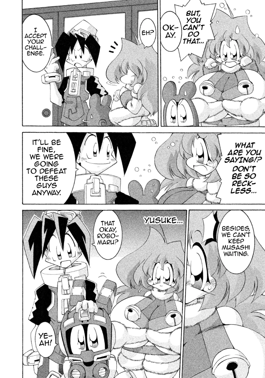 Manga page 26