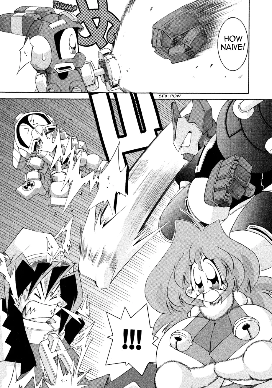 Manga page 35