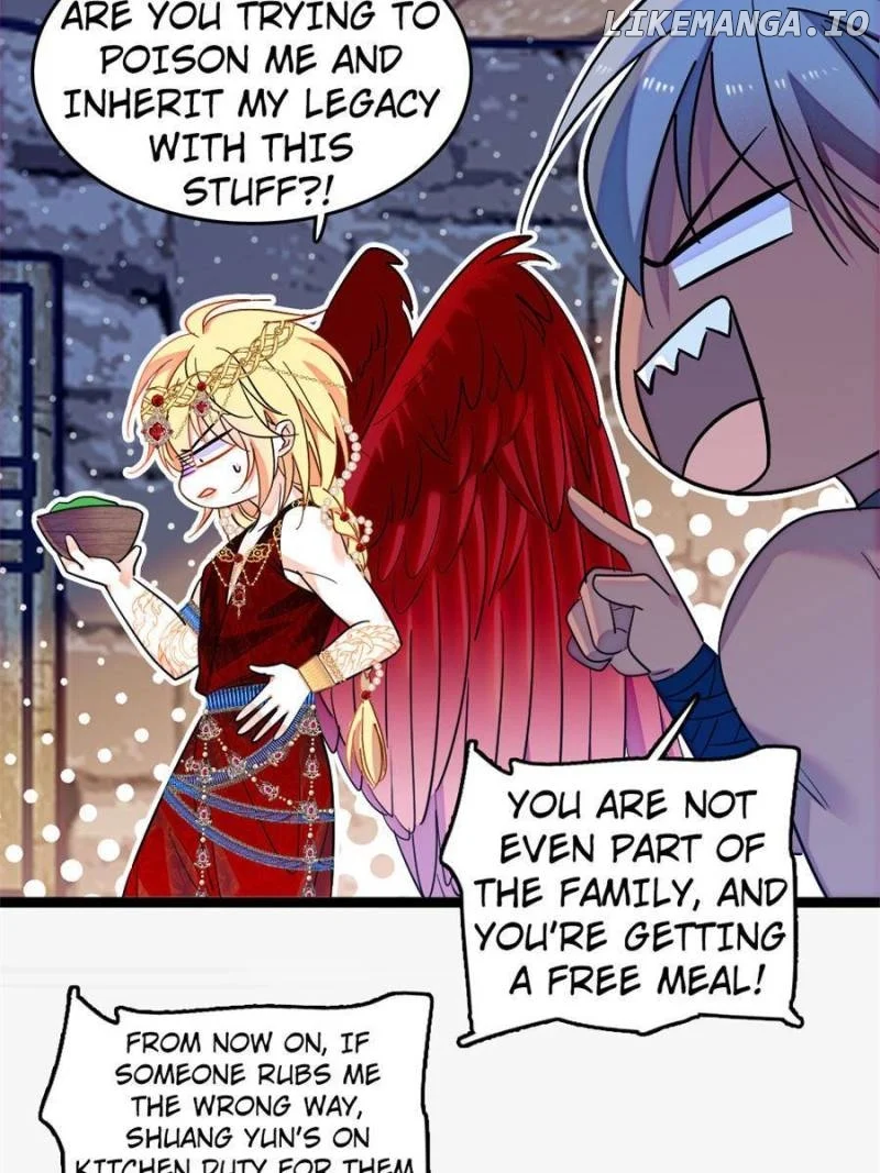 Manga page 25