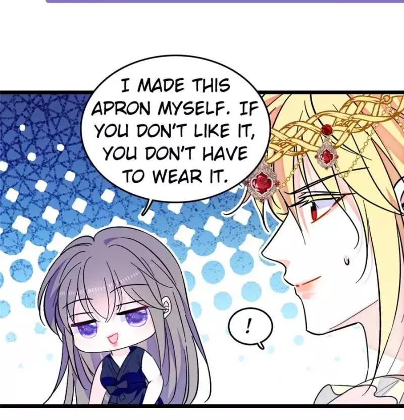 Manga page 33