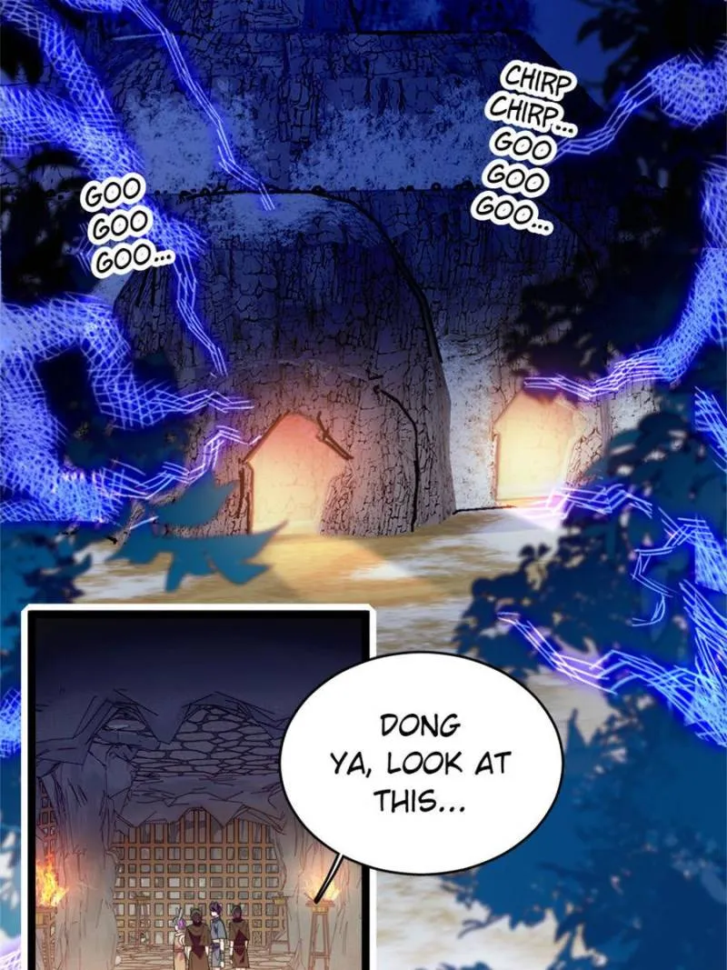 Manga page 52