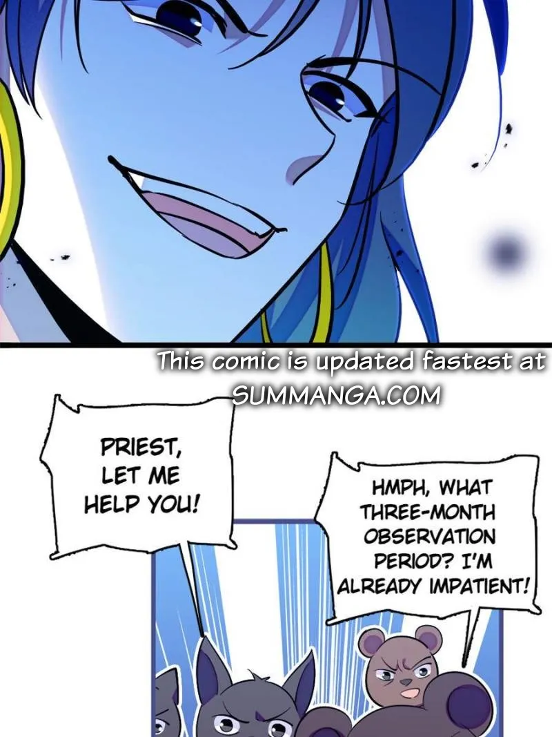 Manga page 36