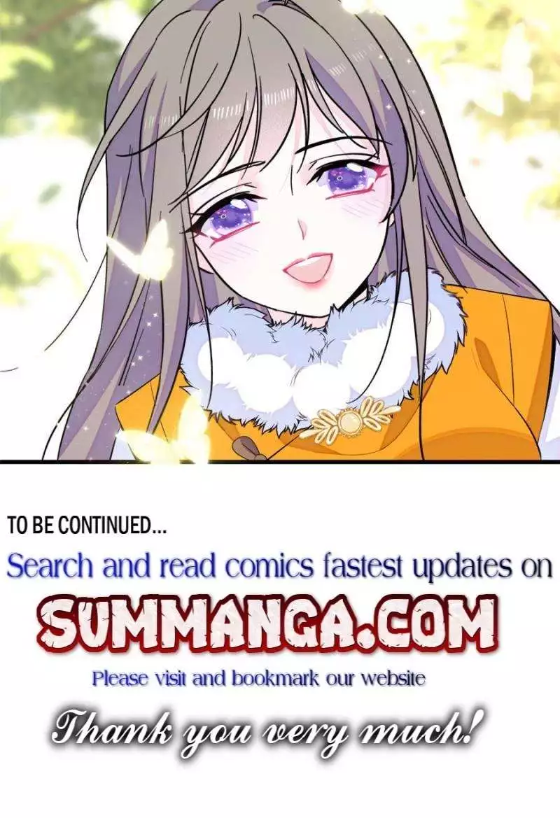 Manga page 46