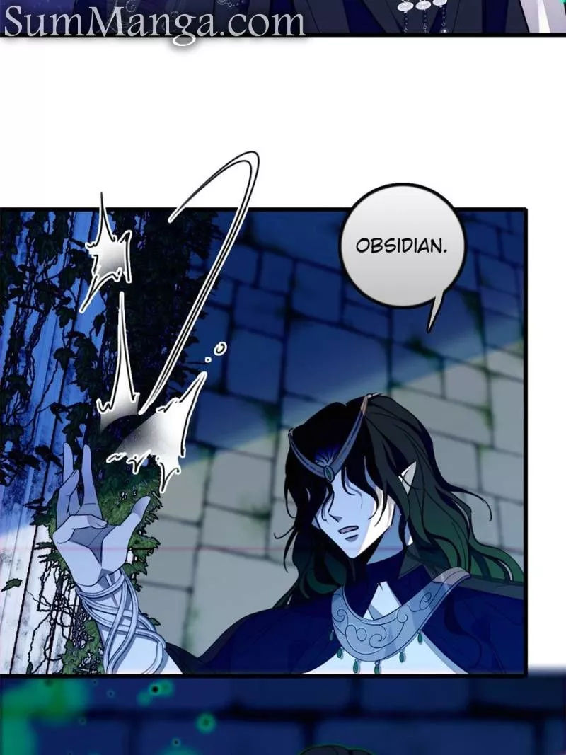 Manga page 27