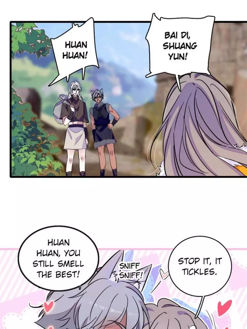 Manga page 41