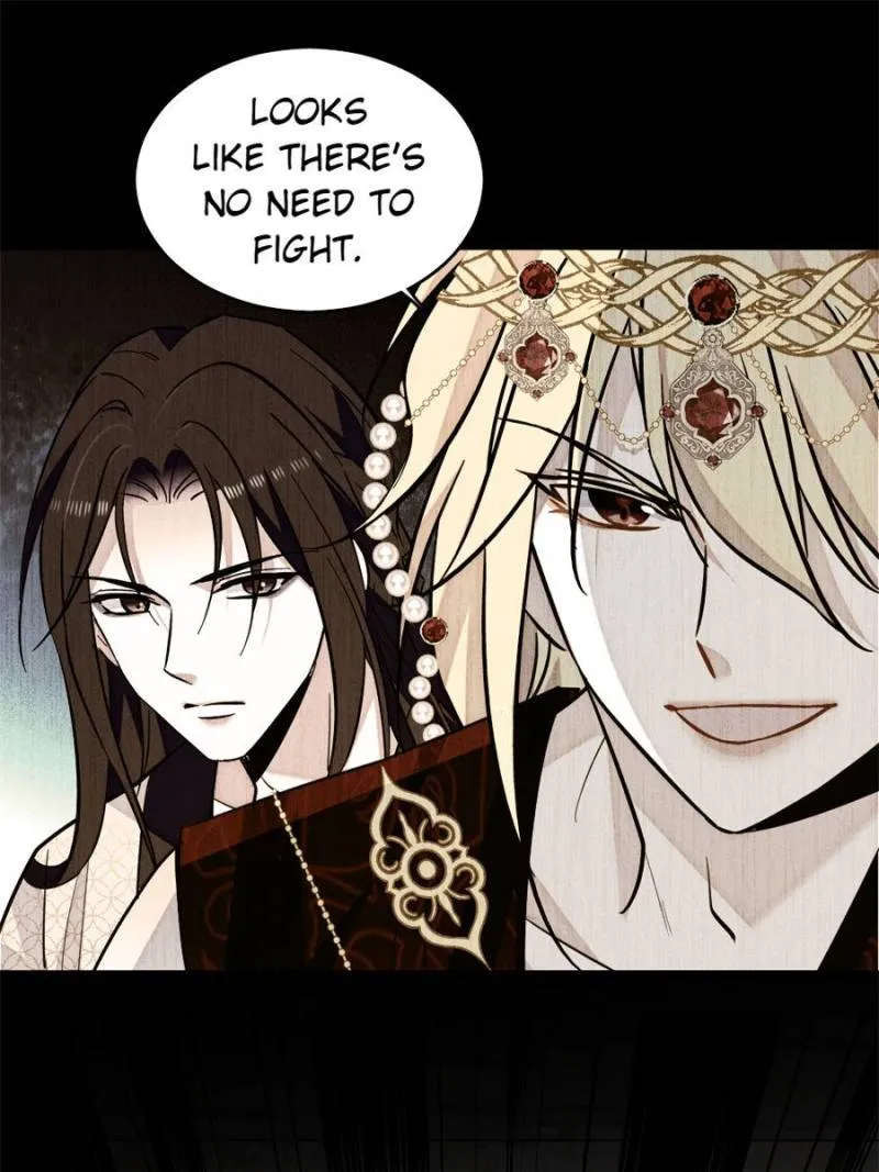 Manga page 29