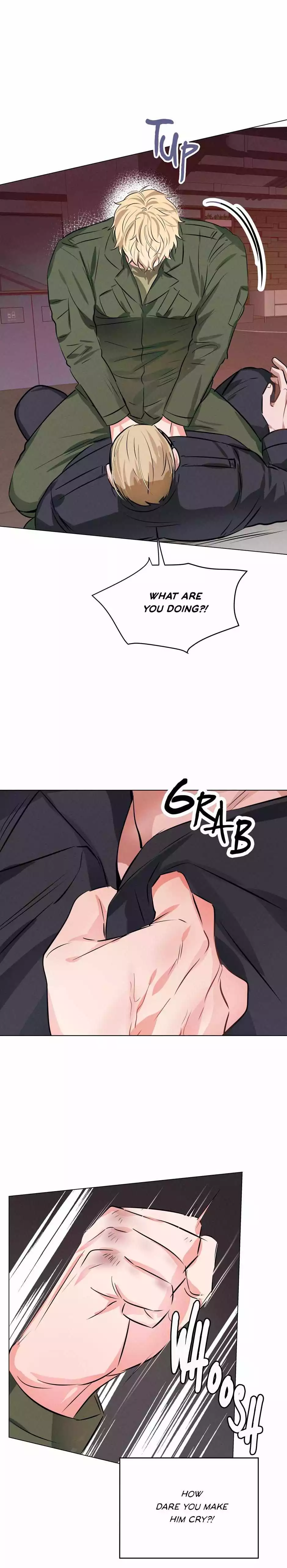 Manga page 19