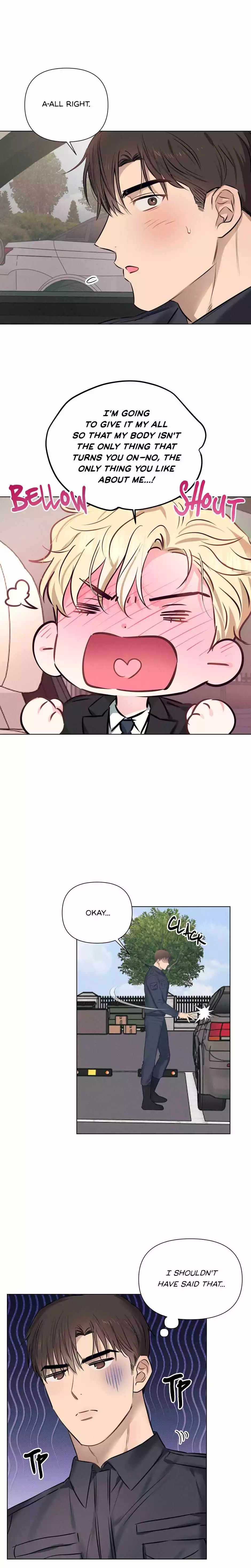 Manga page 15