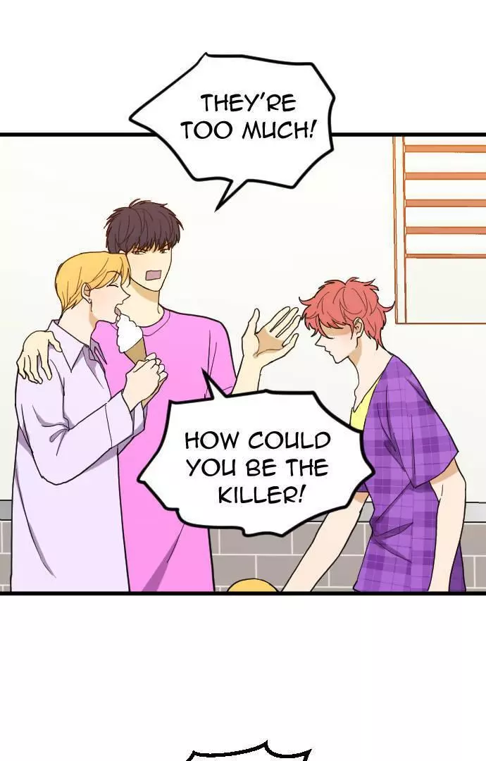 Manga page 17