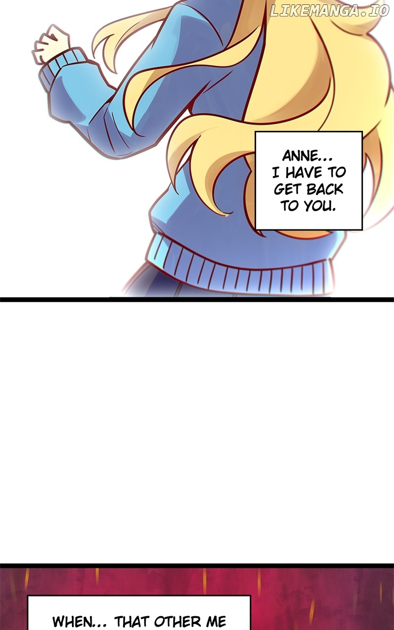 Manga page 25