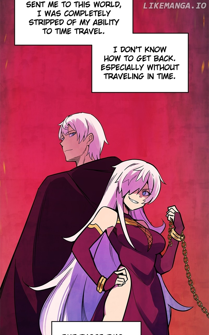 Manga page 26