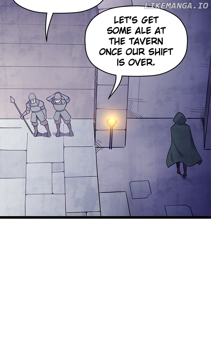 Manga page 29