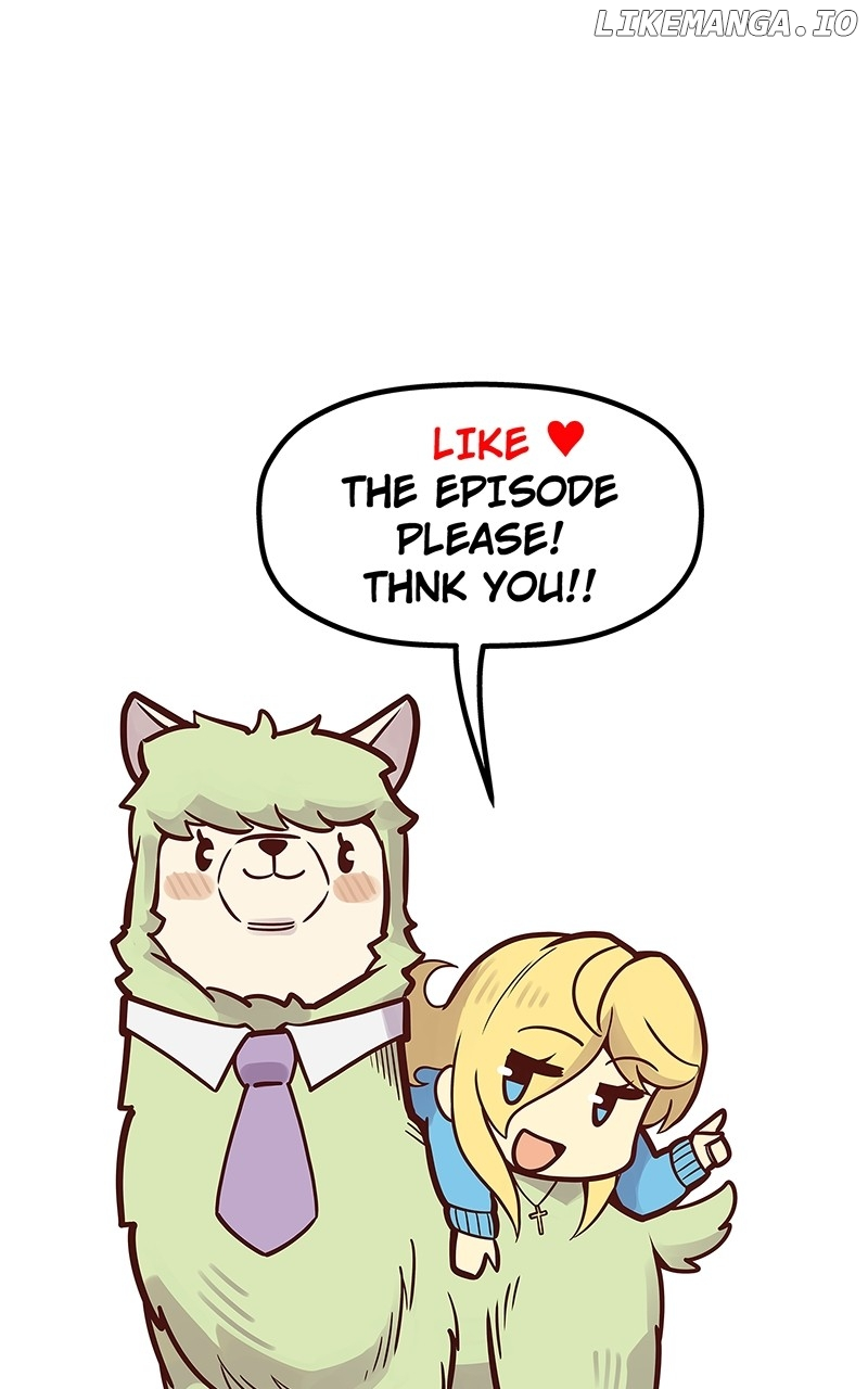 Manga page 37