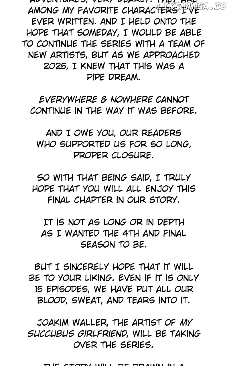 Manga page 40