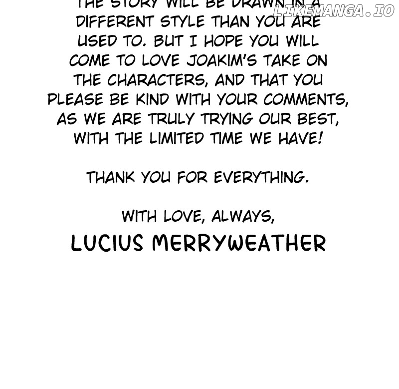 Manga page 41
