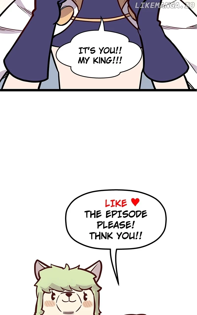 Manga page 44