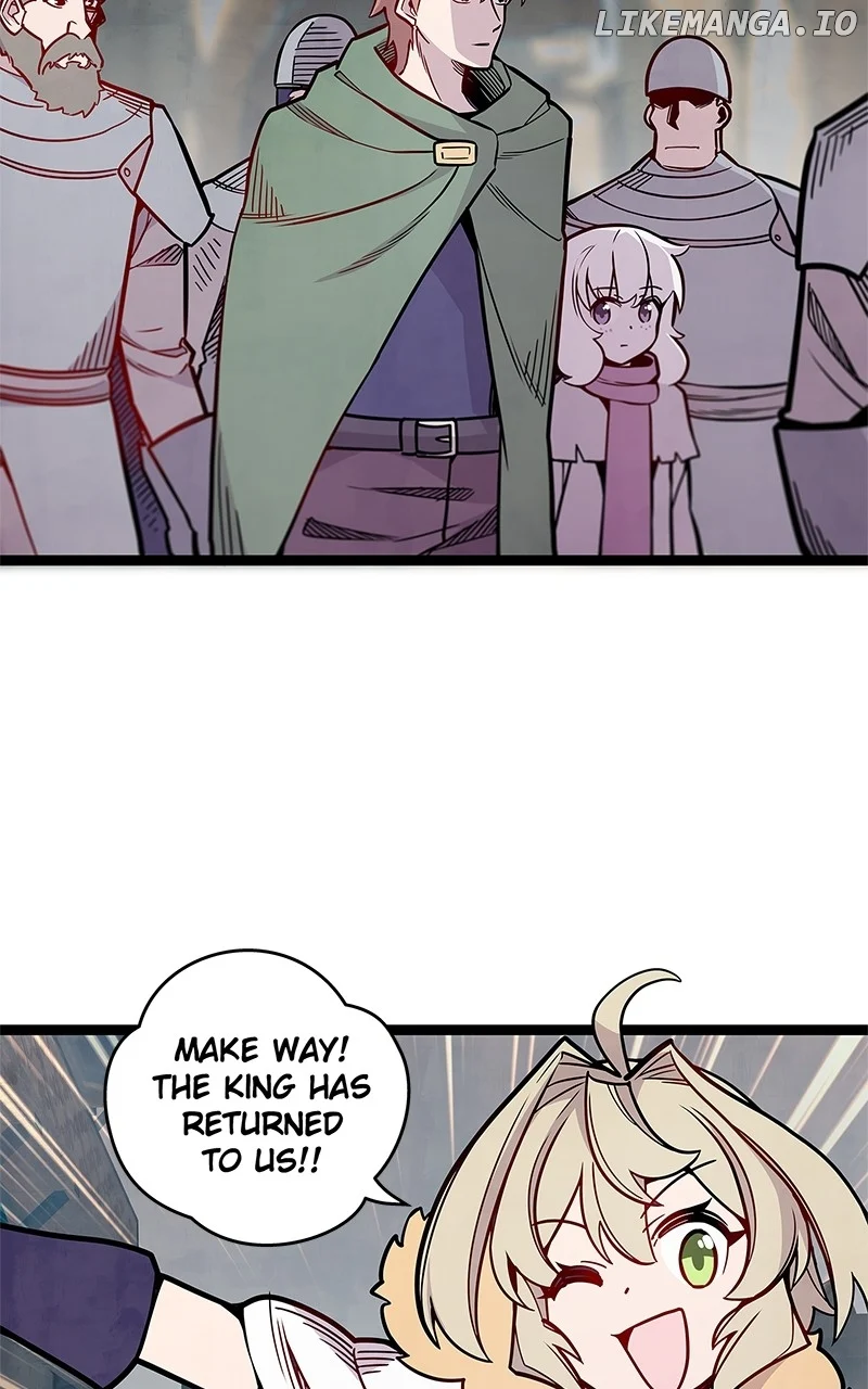 Manga page 27