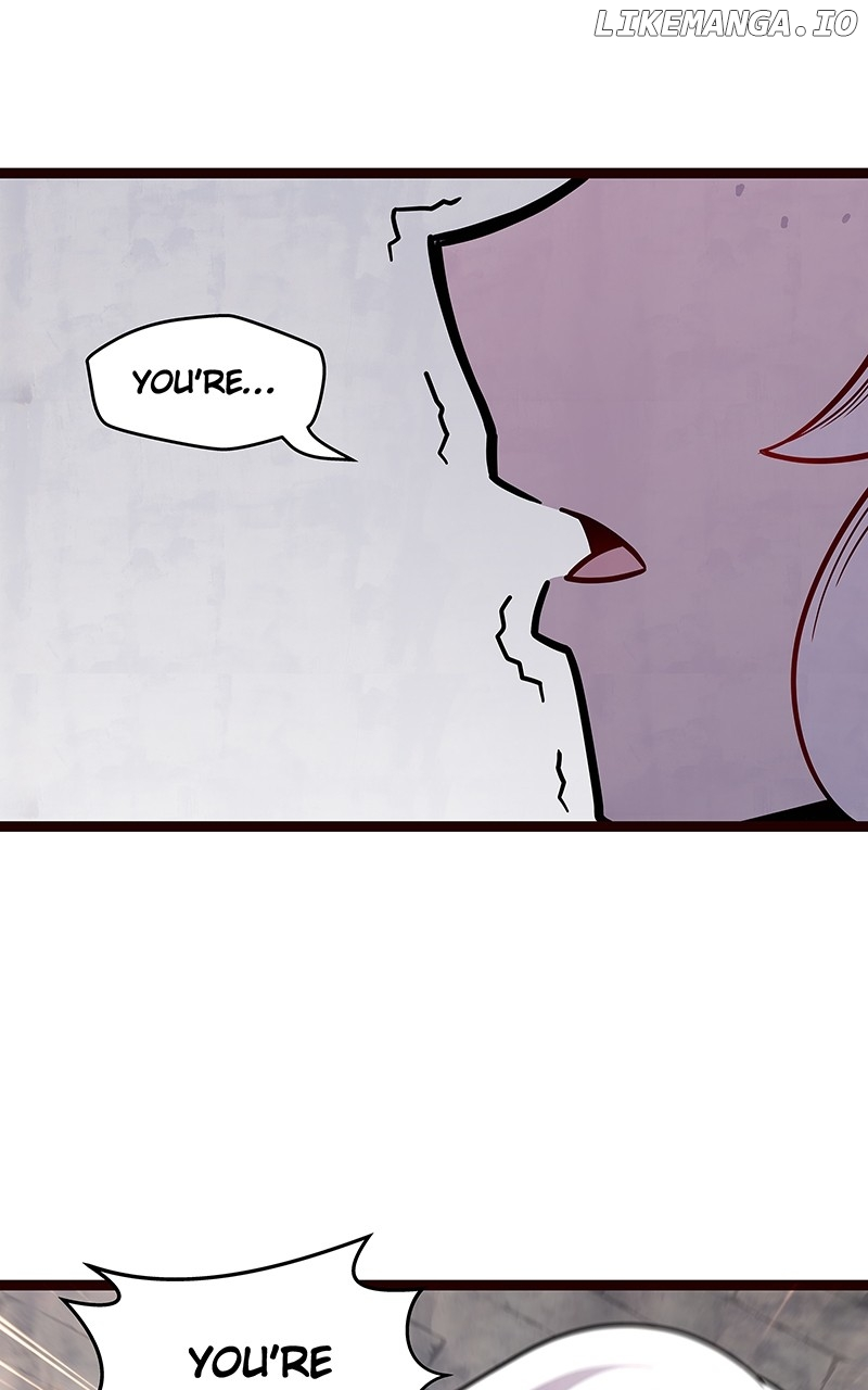 Manga page 26