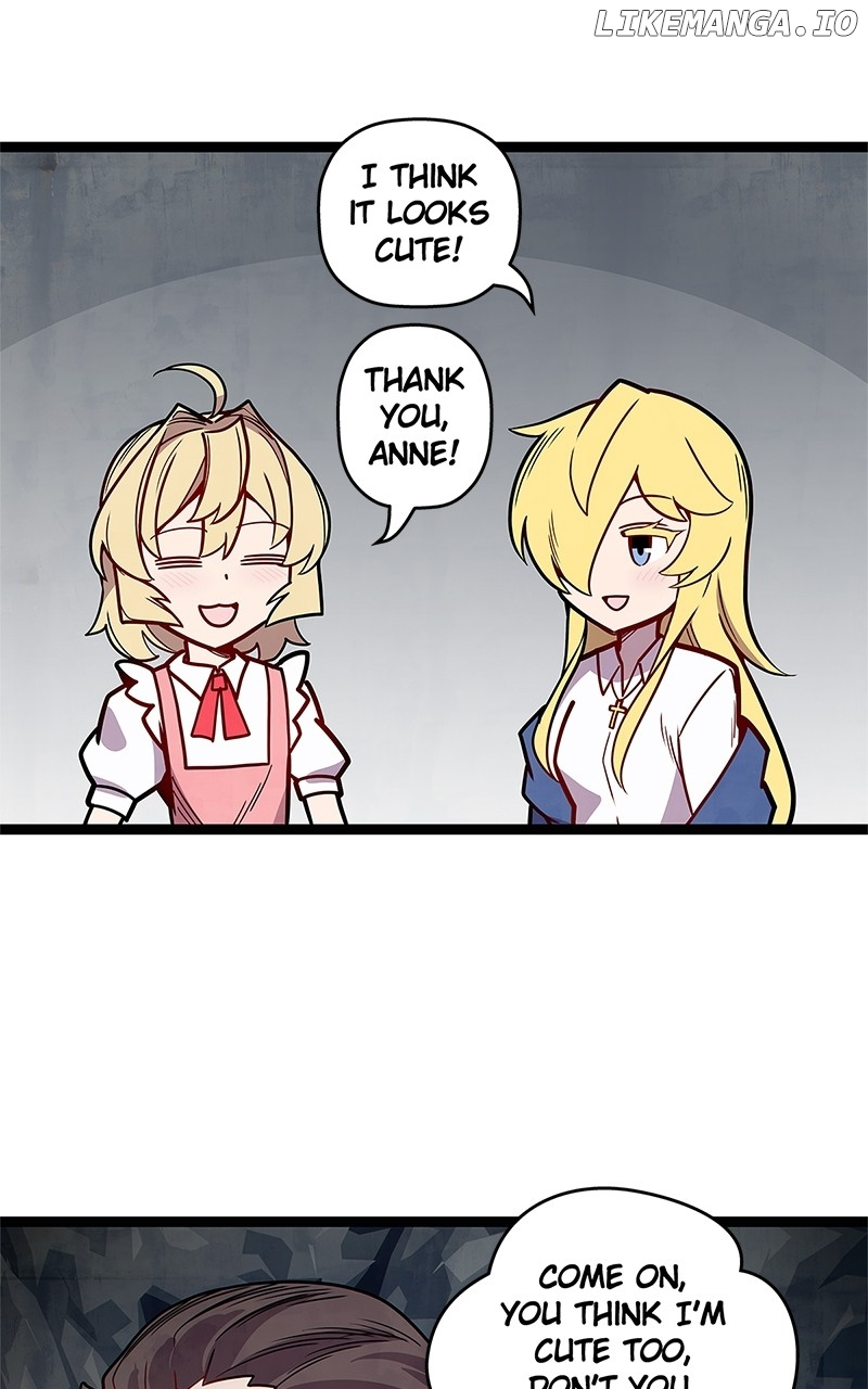 Manga page 27