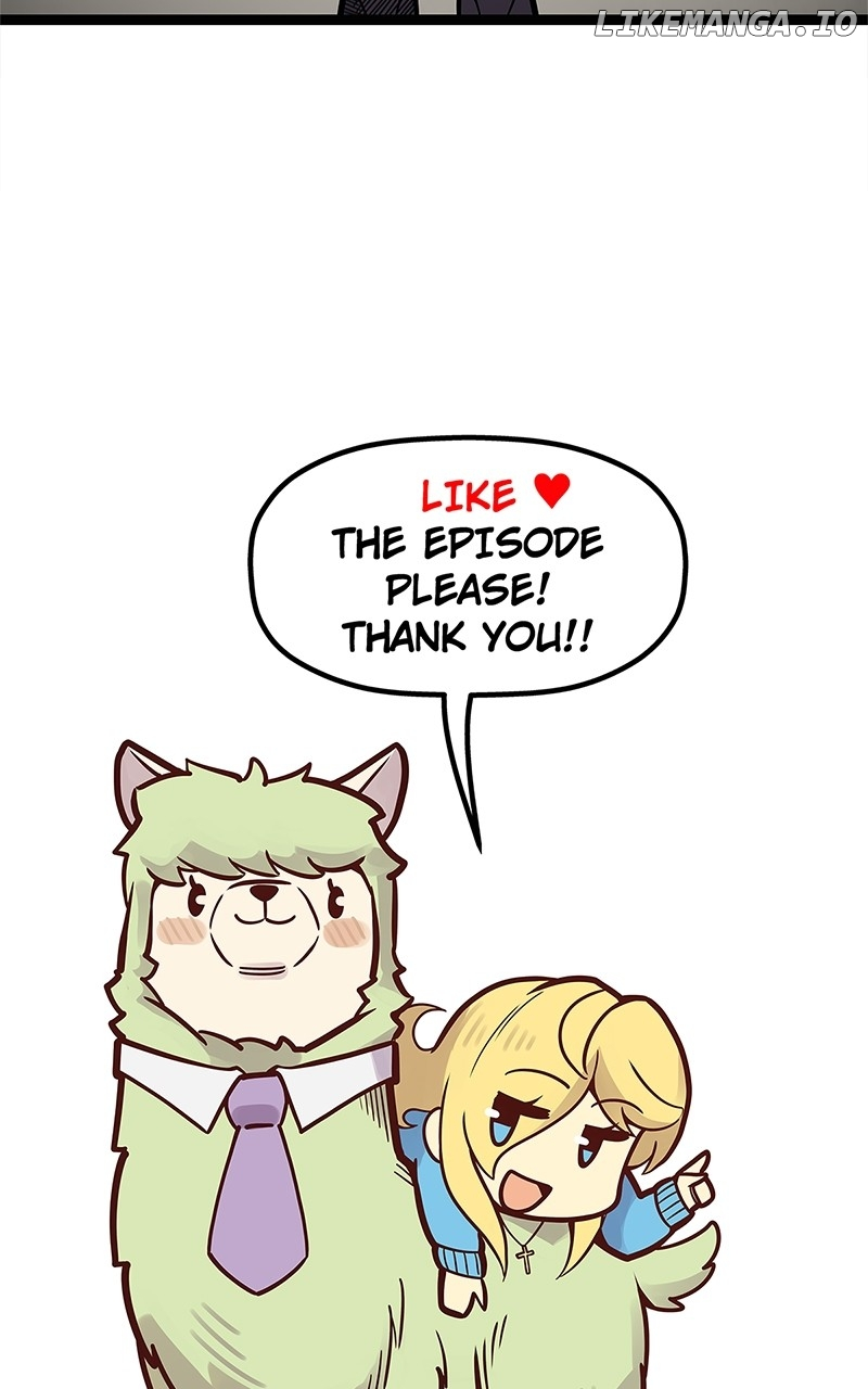Manga page 47