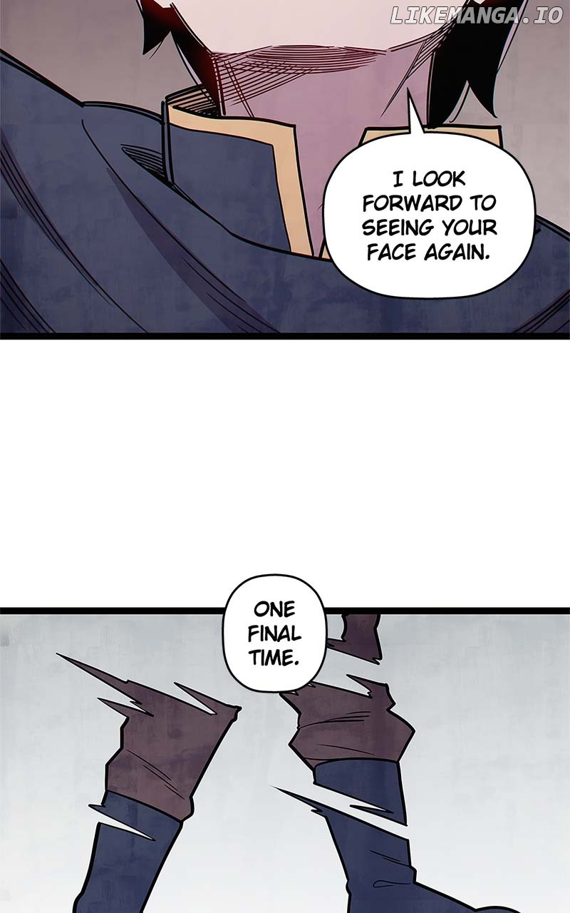 Manga page 31