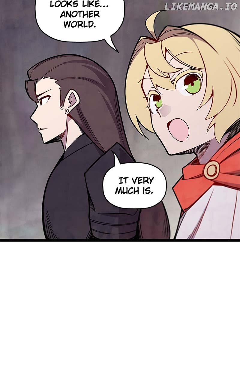 Manga page 36
