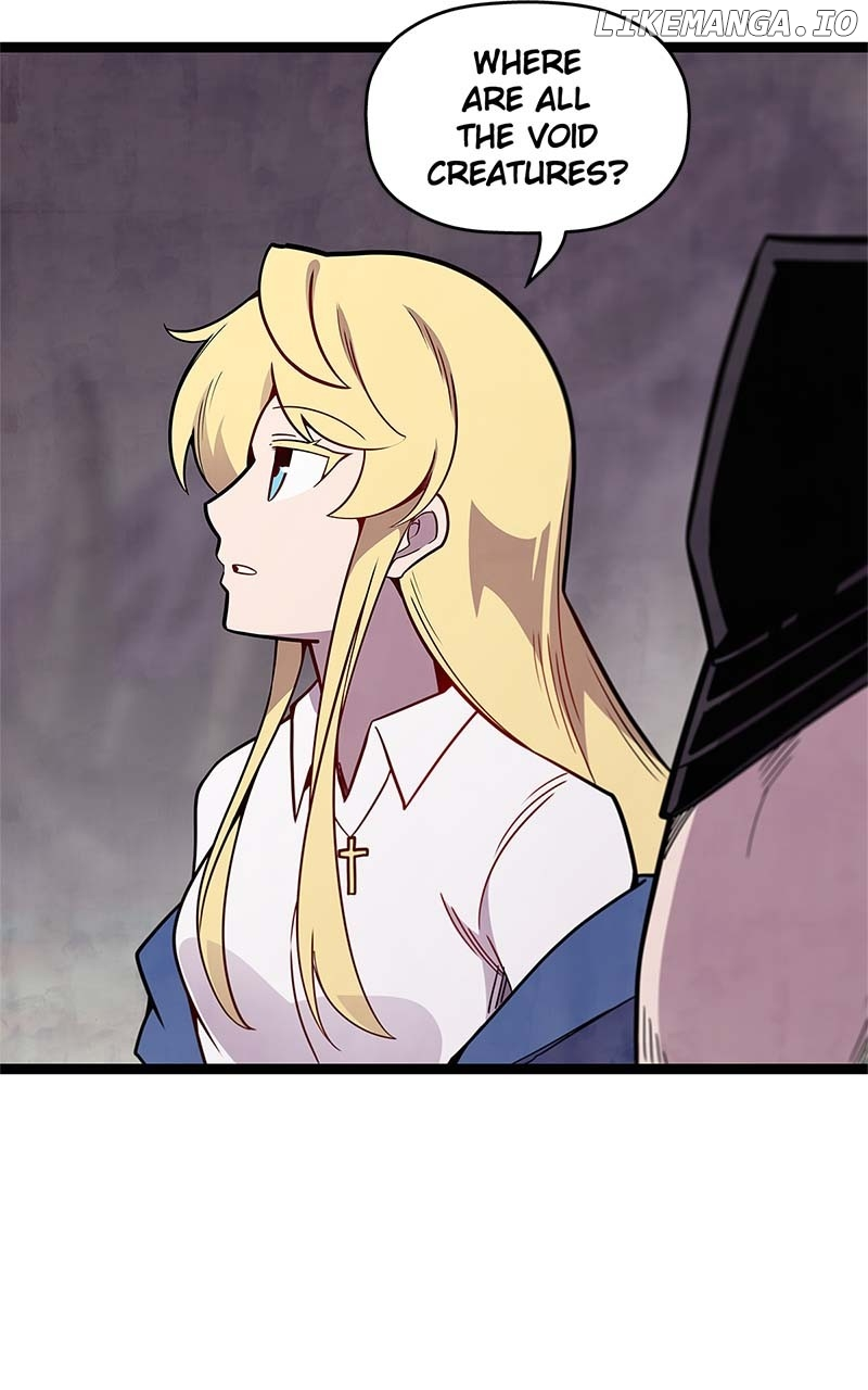 Manga page 37
