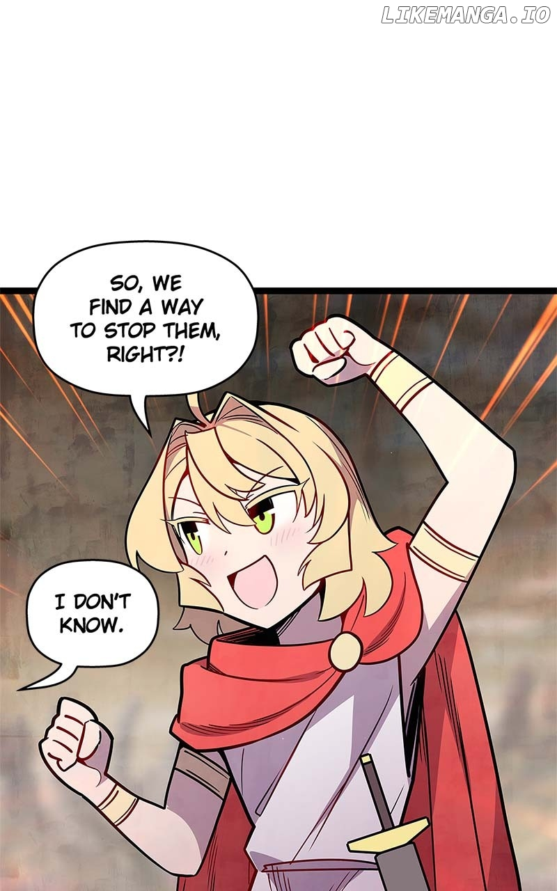 Manga page 39