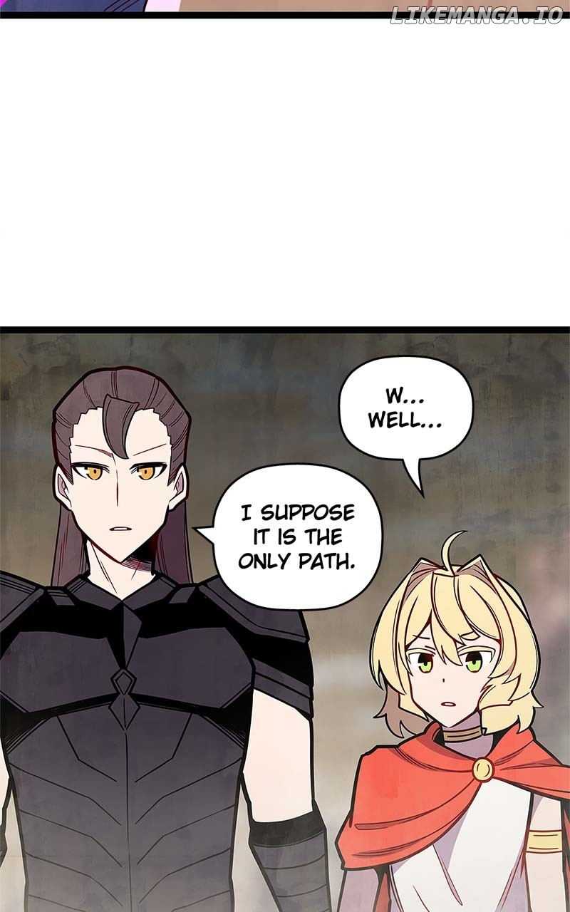 Manga page 47