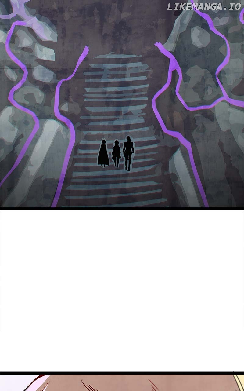 Manga page 49