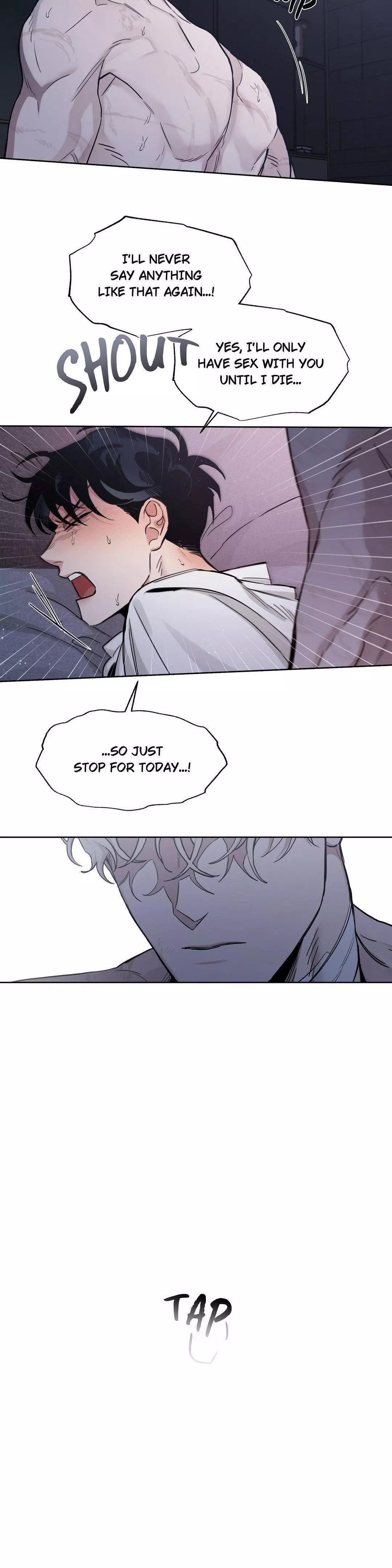 Manga page 18