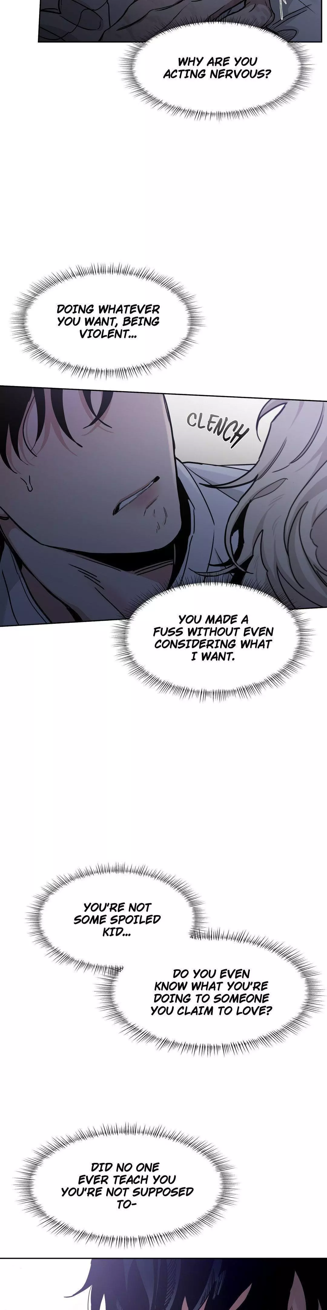 Manga page 22