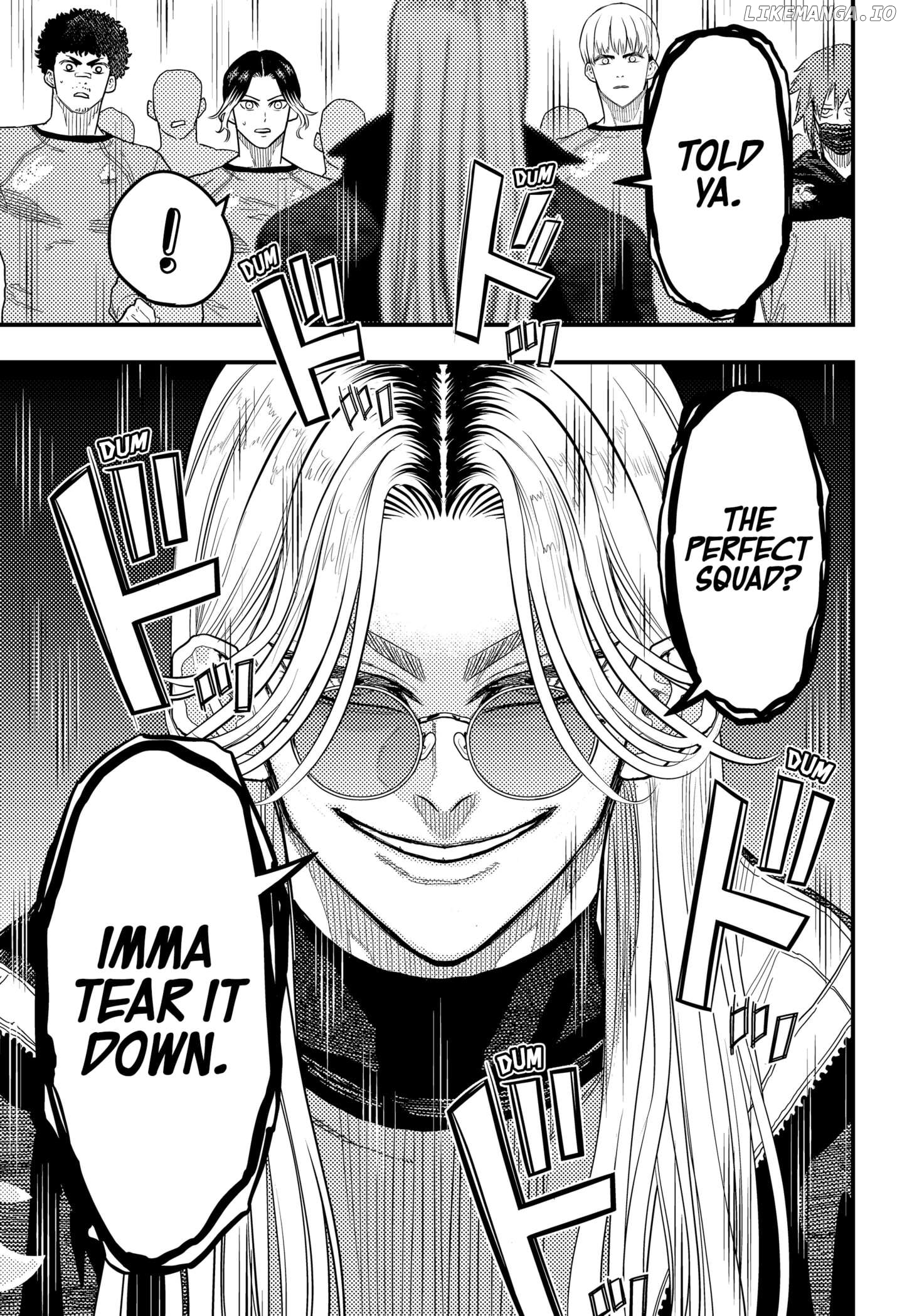 Manga page 15