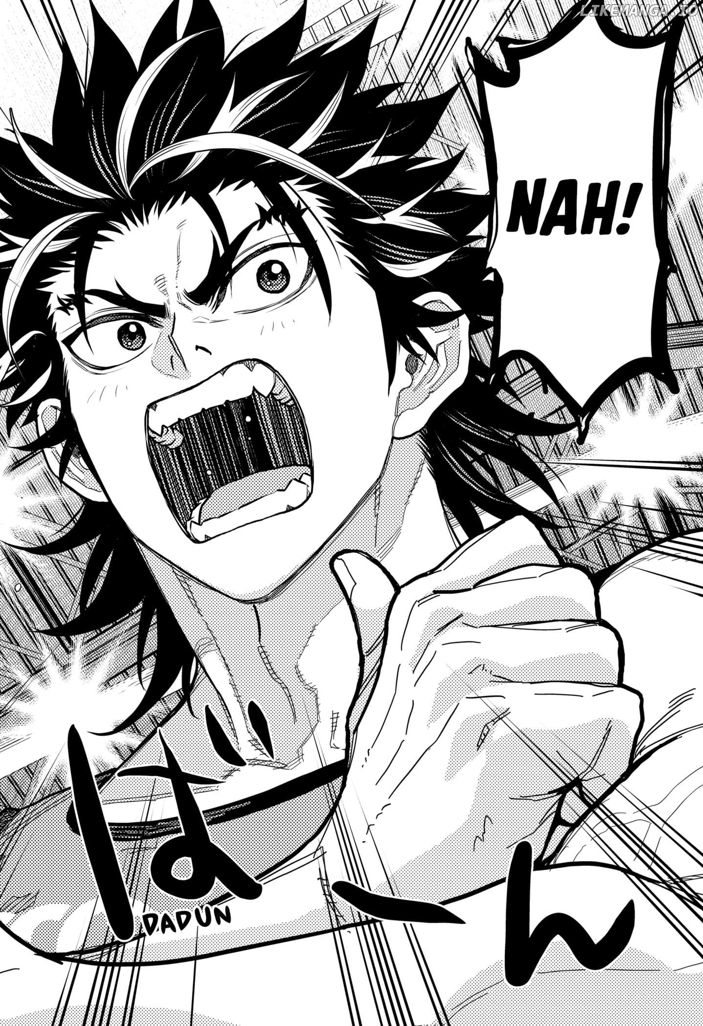 Manga page 16