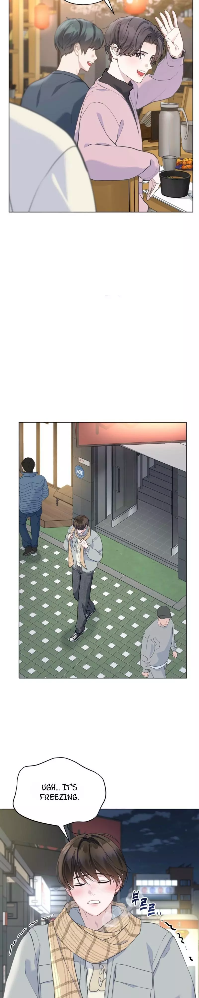 Manga page 25