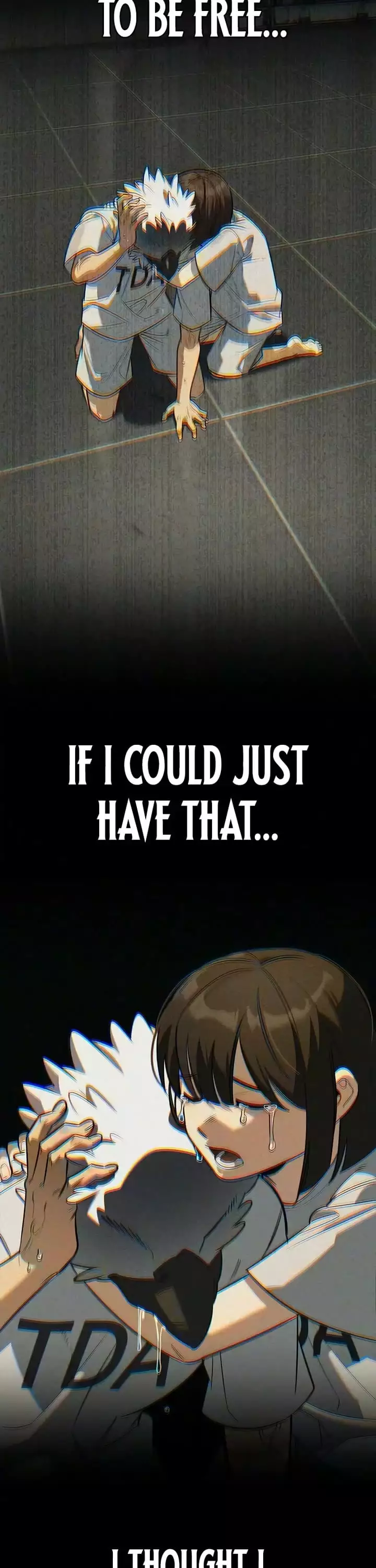 Manga page 23