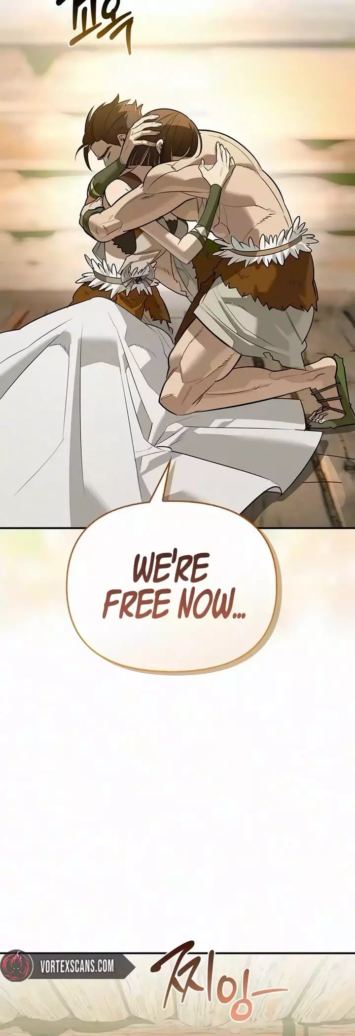 Manga page 30