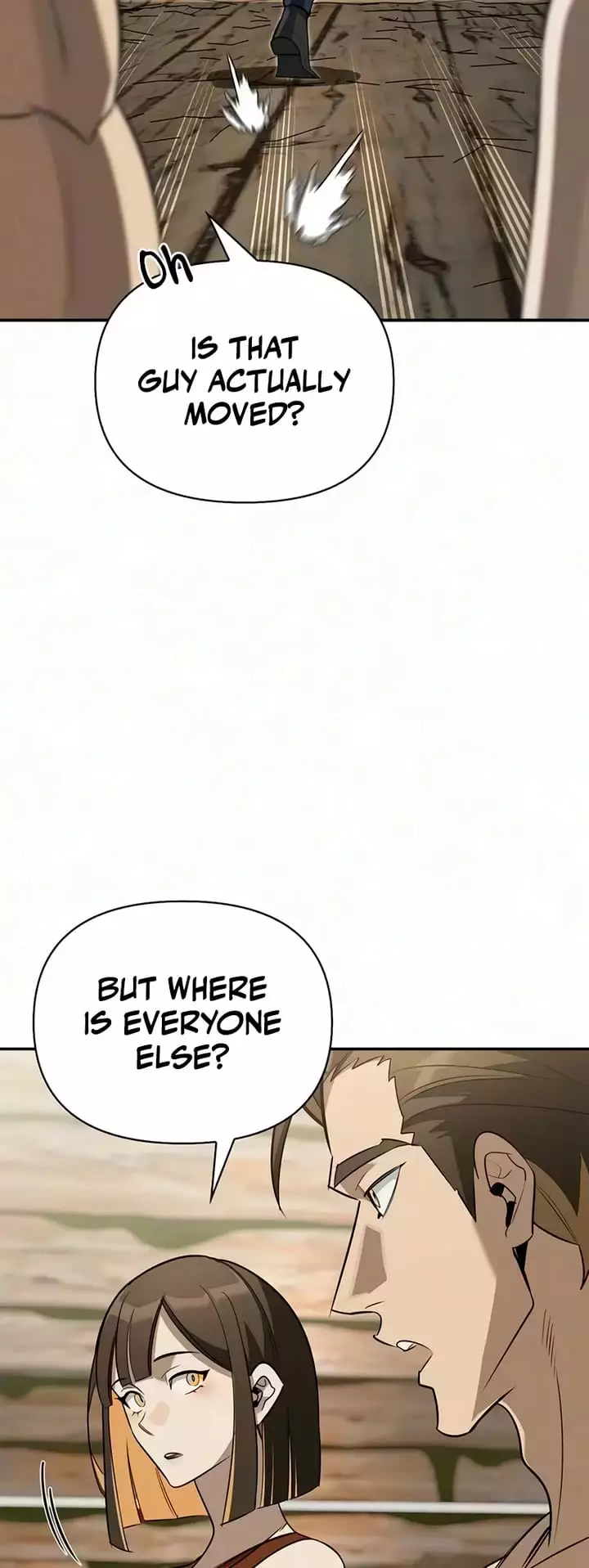 Manga page 34