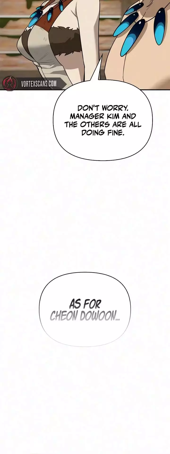 Manga page 35