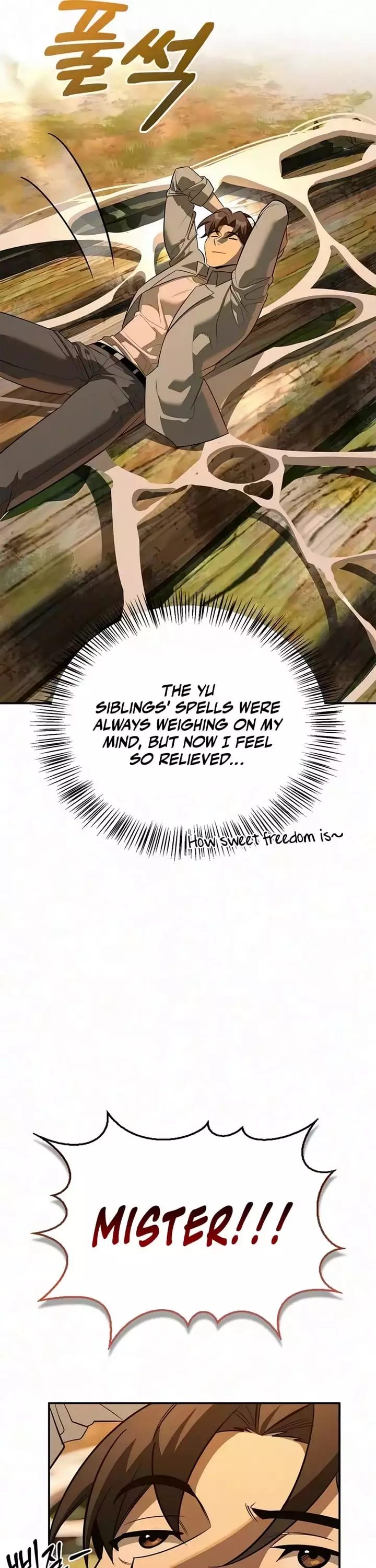 Manga page 36
